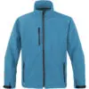 Stormtech BXL-3 Men's Ultra-Light Shell