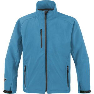 Stormtech BXL-3 Men's Ultra-Light Shell