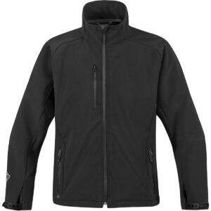 Stormtech BXL-3W Women's Ultra-Light Shell