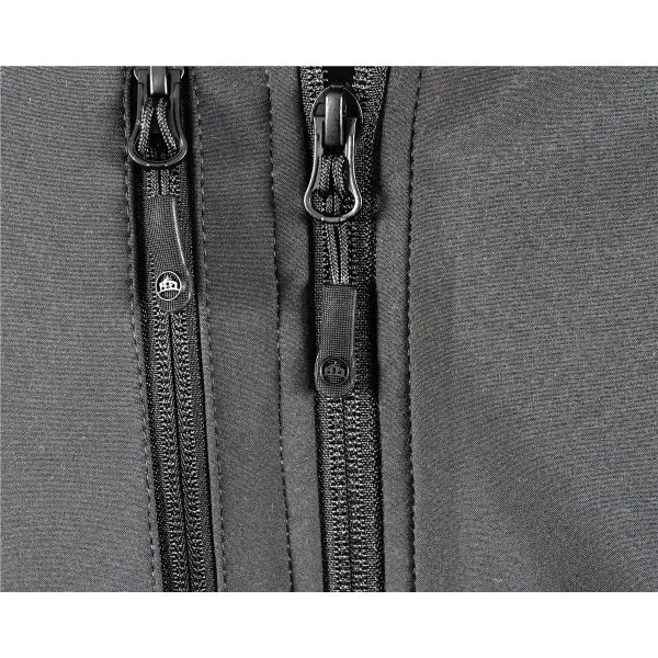 Stormtech BXL-3 Men's Ultra-Light Shell - Image 4