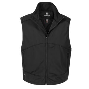 Stormtech BXV-2 Men's Cirrus Bonded Vest