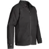 Stormtech CWJ-1 Men's Stone Ridge Work Jacket - Image 2