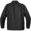 Stormtech CWJ-1 Men's Stone Ridge Work Jacket - Image 3