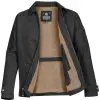 Stormtech CWJ-1 Men's Stone Ridge Work Jacket - Image 4