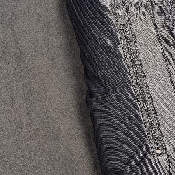 Stormtech CXJ-3W Women's Crew Softshell - Image 3
