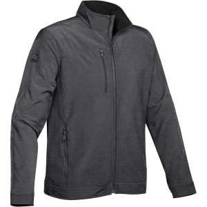 Stormtech DX-2 Men's Soft Tech Jacket