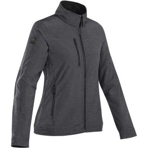 Stormtech DX-2W Women's Soft Tech Jacket