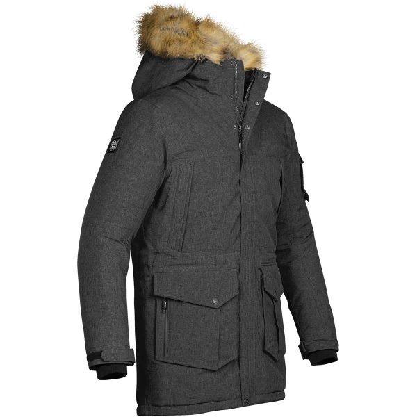 Stormtech EPK-2 Men's Expedition Parka - Image 5