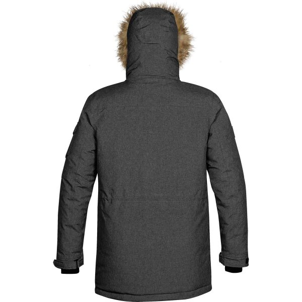 Stormtech EPK-2 Men's Expedition Parka - Image 6