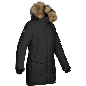 Stormtech EPK-2W Women's Expedition Parka