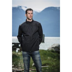 Stormtech ES-1 Men's Endurance Softshell