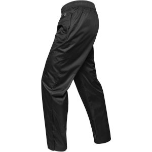 Stormtech GSXP-1Y Youth Axis Pants