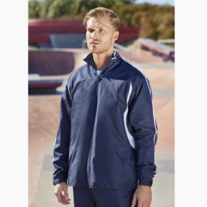 Biz Collection J3150 Flash Mens JacketBiz Collection J3150 Flash Mens Jacket