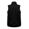Biz Collection J616M Mens Stealth Tech Vest - Image 5