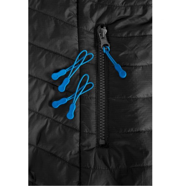 Biz Collection J744 Zippies (5 Pack) - Image 2