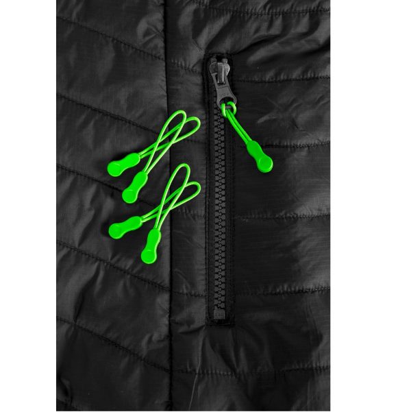 Biz Collection J744 Zippies (5 Pack) - Image 4
