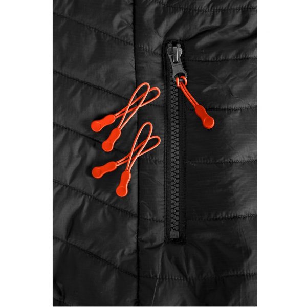 Biz Collection J744 Zippies (5 Pack) - Image 10