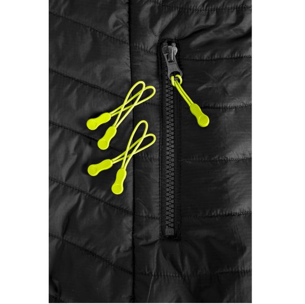 Biz Collection J744 Zippies (5 Pack) - Image 12