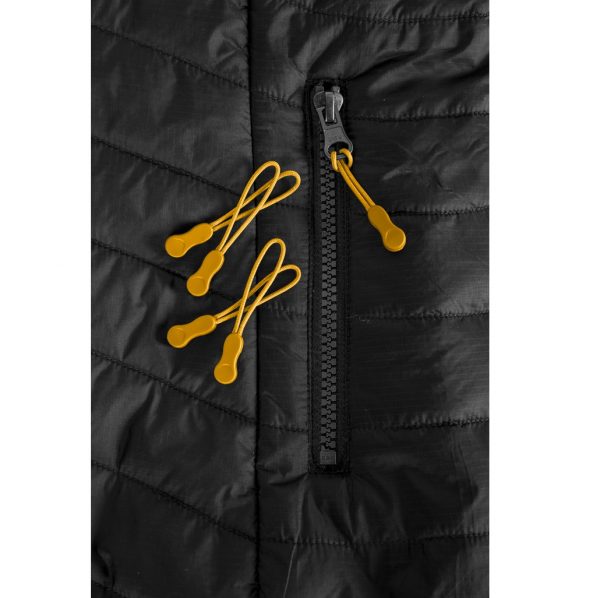 Biz Collection J744 Zippies (5 Pack) - Image 14
