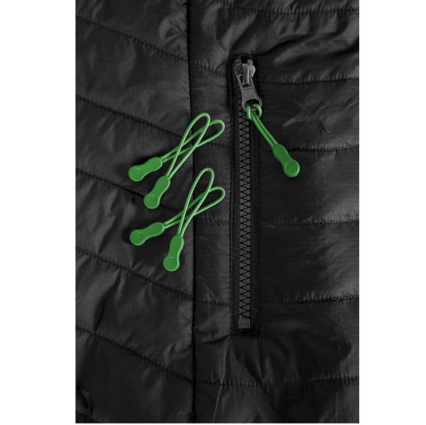 Biz Collection J744 Zippies (5 Pack) - Image 16