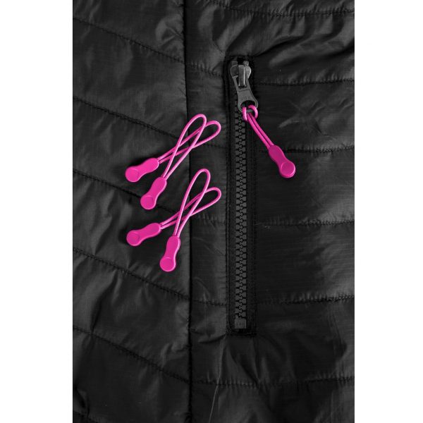 Biz Collection J744 Zippies (5 Pack) - Image 6