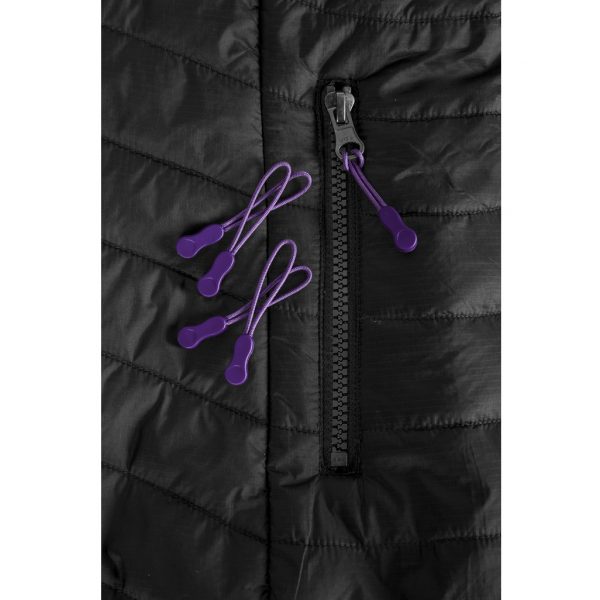 Biz Collection J744 Zippies (5 Pack) - Image 18