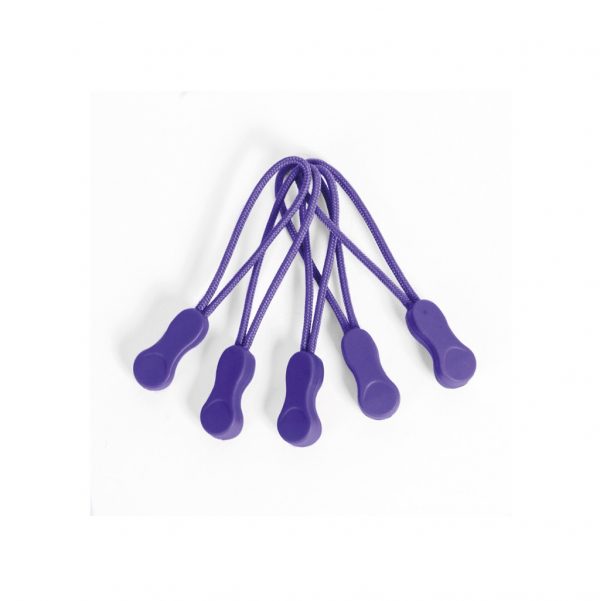 Biz Collection J744 Zippies (5 Pack) - Image 19