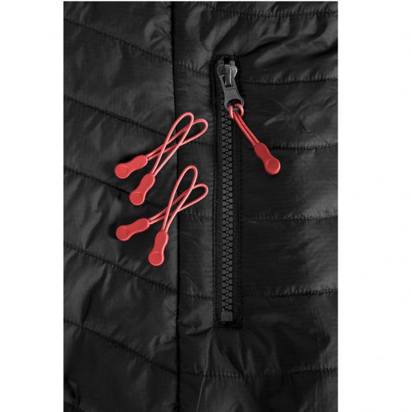 Biz Collection J744 Zippies (5 Pack) - Image 20