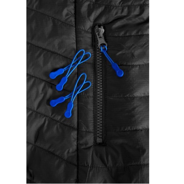 Biz Collection J744 Zippies (5 Pack) - Image 22