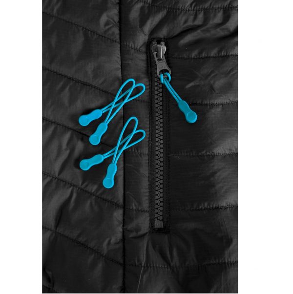 Biz Collection J744 Zippies (5 Pack) - Image 8