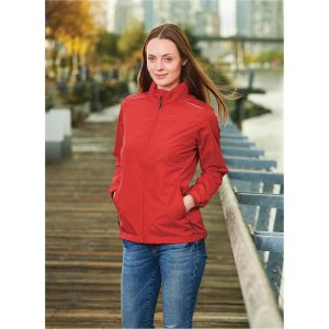 Stormtech KX-1W Women's Nautilus Shell