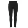Biz Collection Womens Flex Leggings (L514LL) – Budget Workwear