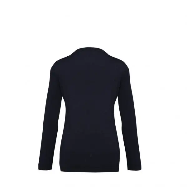 Purchase Ladies Milano Cardigans with Clothing Direct AU