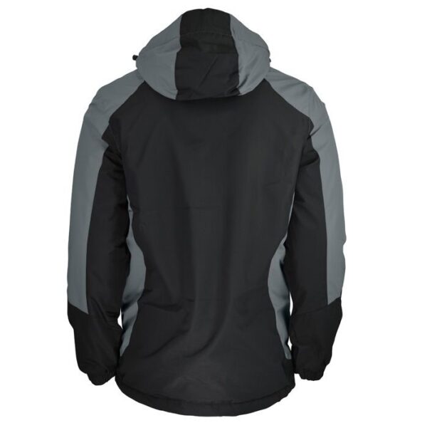 Aussie Pacific N1518 Napier Mens Jacket - Image 4