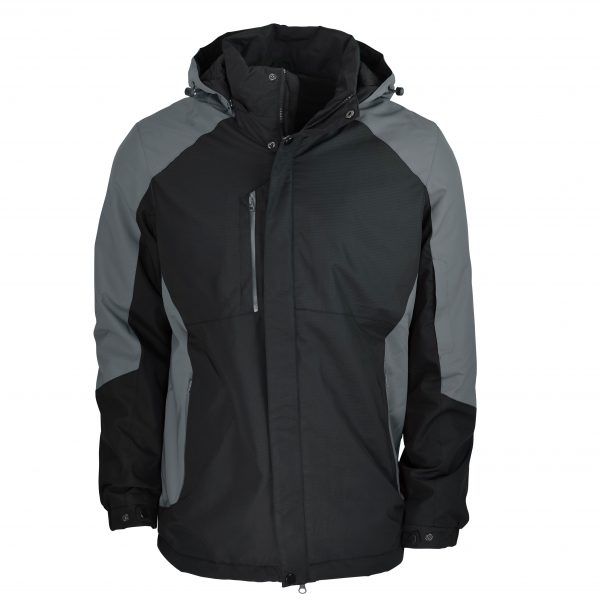 Aussie Pacific N1518 Napier Mens Jacket - Image 2