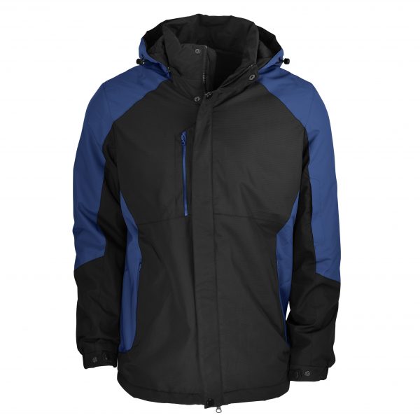 Aussie Pacific N1518 Napier Mens Jacket - Image 8