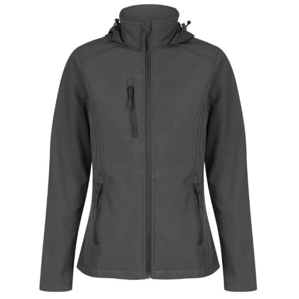 Aussie Pacific N2513 Olympus Ladies Jacket - Image 6