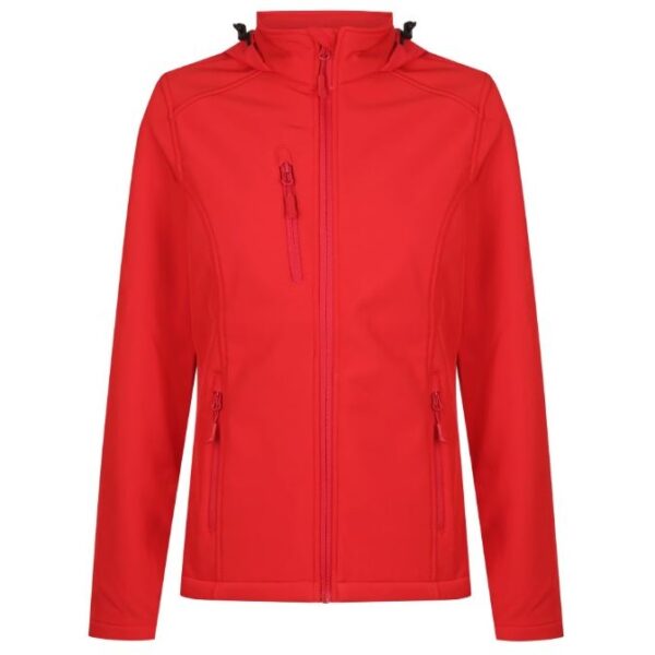 Aussie Pacific N2513 Olympus Ladies Jacket - Image 18