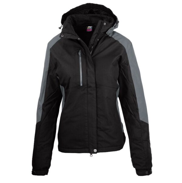 Aussie Pacific N2518 Napier Ladies Jacket - Image 2