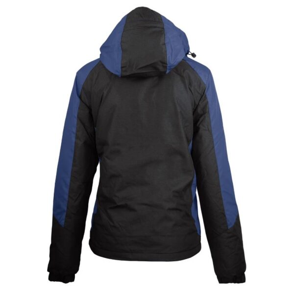 Aussie Pacific N2518 Napier Ladies Jacket - Image 10