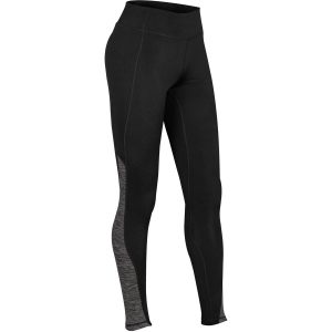 Stormtech NXP-1W Women's Lotus Yoga Pant