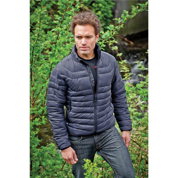 Stormtech PFJ-3 Men's Altitude Jacket