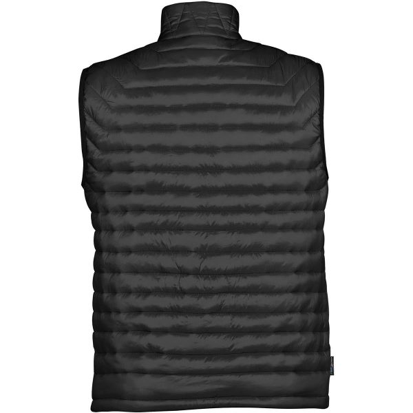 Stormtech PFV-2 Men's Gravity Thermal Vest - Image 3