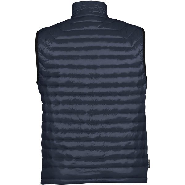 Stormtech PFV-2 Men's Gravity Thermal Vest - Image 7