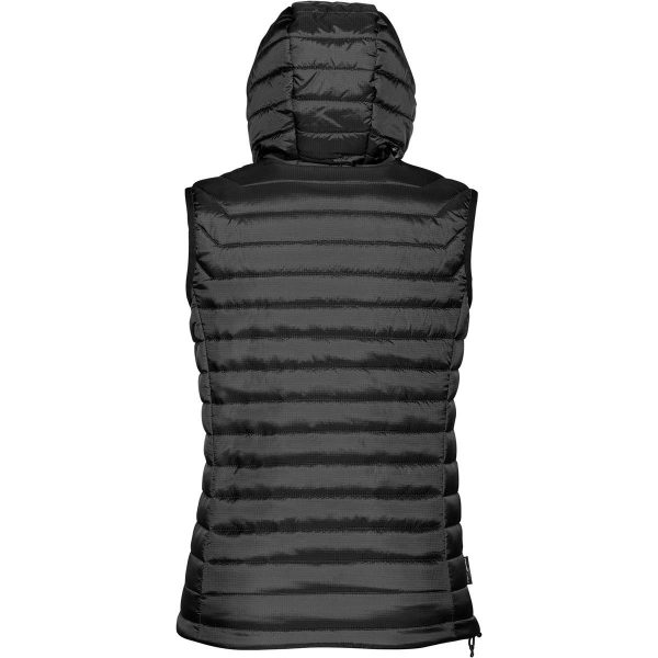 Stormtech PFV-2W Womens Gravity Thermal Vest - Image 7