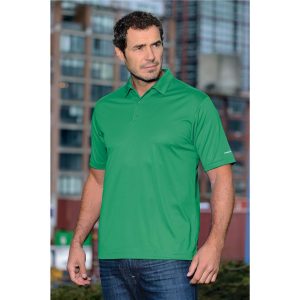 Stormtech PS-1 Men's H2X-Dry Polo