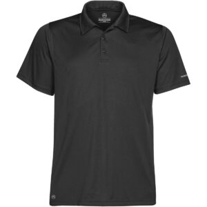 Stormtech PS-2 Men's Phoenix H2X-Dry Polo