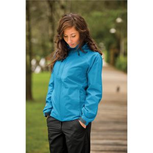 Stormtech SSR-3W Women's Stratus Shell