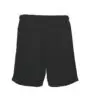 Biz Collection ST2020 Mens Biz Cool Shorts - Image 4