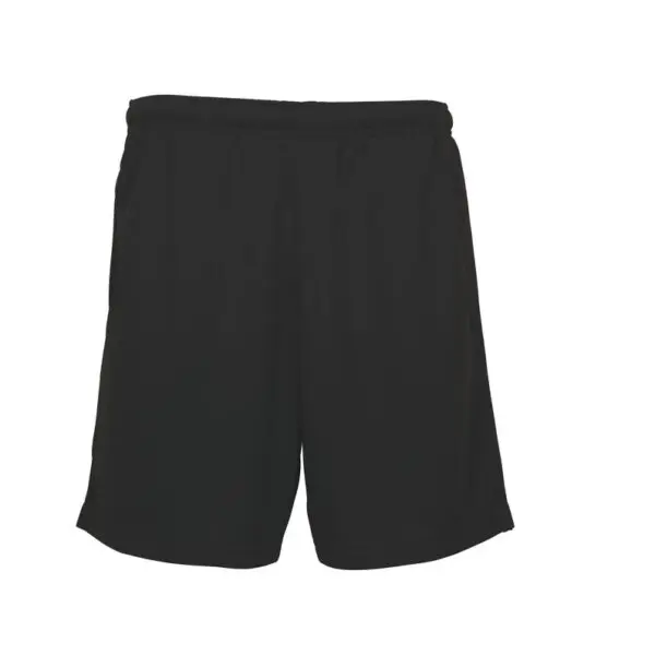 Biz Collection ST2020 Mens Biz Cool Shorts - Image 4